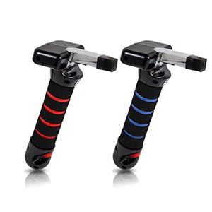 vehicle support handle  (2pk)